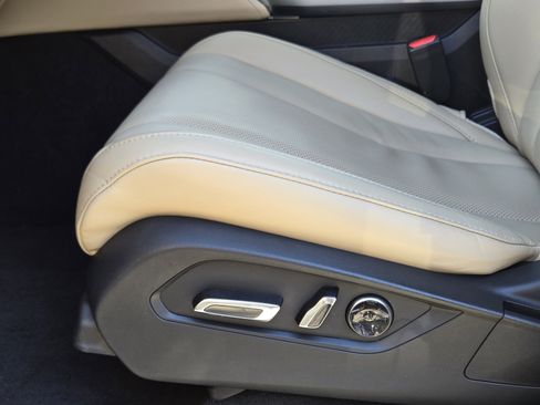 Certified 2023 Acura MDX FWD w/ Technology Package image 24