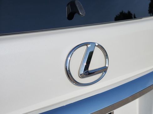 Used 2019 Lexus GX 460 Premium AWD/4WD image 40