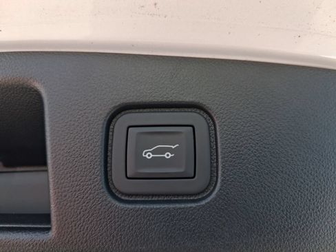 Used 2025 Honda Prologue Touring image 12