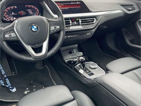 Used 2024 BMW 228i xDrive Gran Coupe w/ Convenience Package image 19