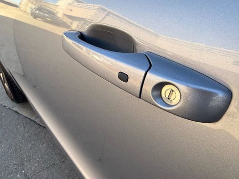 Used 2018 Dodge Durango SXT w/ Quick Order Package 2BB image 9