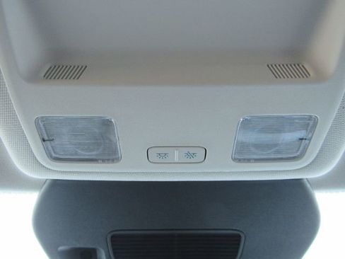 Used 2023 Ford Escape Active image 49