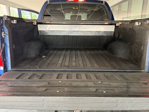 Used 2015 Toyota Tundra Platinum image 24