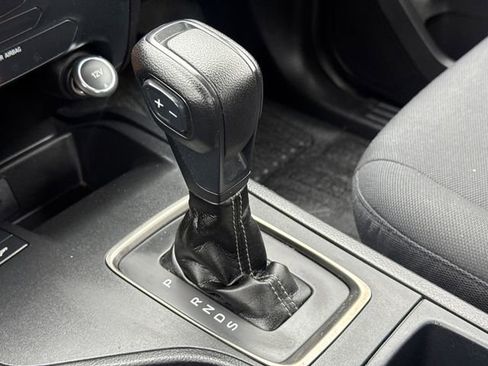 Certified 2021 Ford Ranger XL image 26