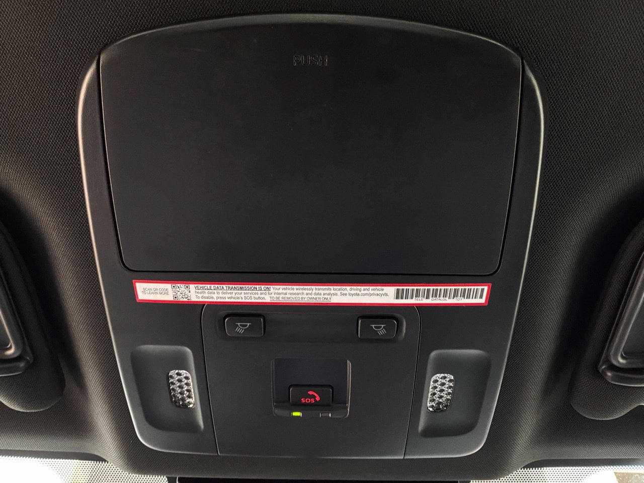 Used 2026 Toyota Camry SE FWD image 17