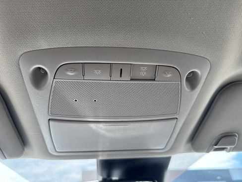 Used 2020 Nissan Murano SL AWD/4WD image 23