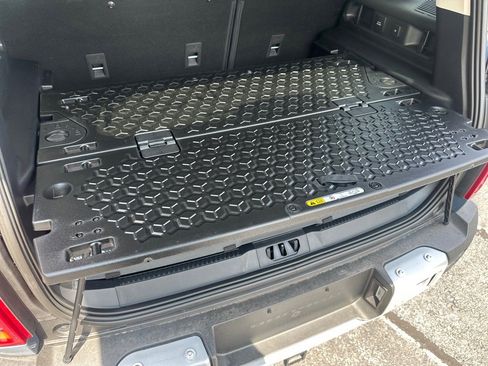 New 2025 Ford Bronco Sport Big Bend image 46