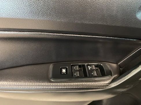 Used 2020 Ford Ranger Lariat w/ Equipment Group 501A Mid AWD/4WD image 29