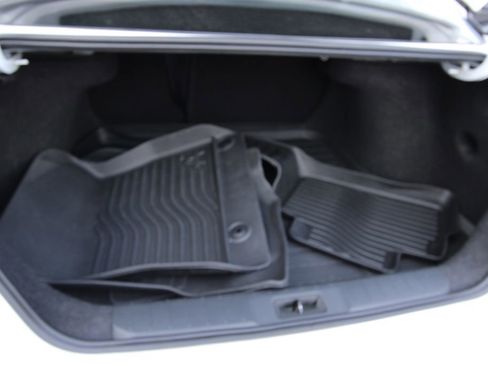 Used 2025 Nissan Sentra S image 25