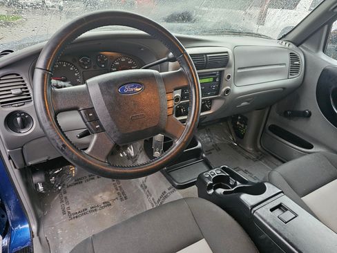 Used 2008 Ford Ranger XLT image 15