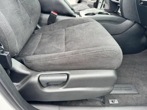 Used 2022 Honda Pilot Sport image 14
