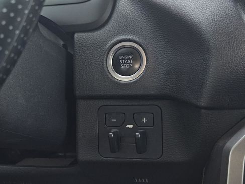 Used 2023 Toyota Tundra SR5 image 23