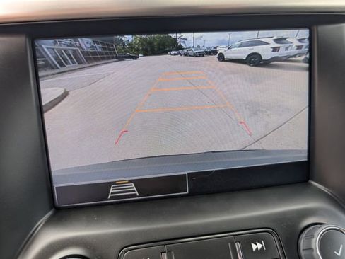 Used 2023 GMC Acadia SLE w/ Elevation Edition FWD image 13