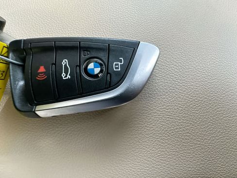 Used 2026 BMW 330i Sedan RWD image 28