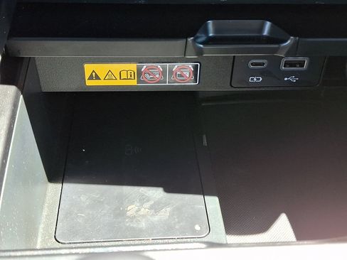Certified 2024 Lexus RX 350h w/ Convenience Package AWD/4WD image 25