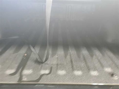 Used 2024 Ford F150 Raptor AWD/4WD image 18