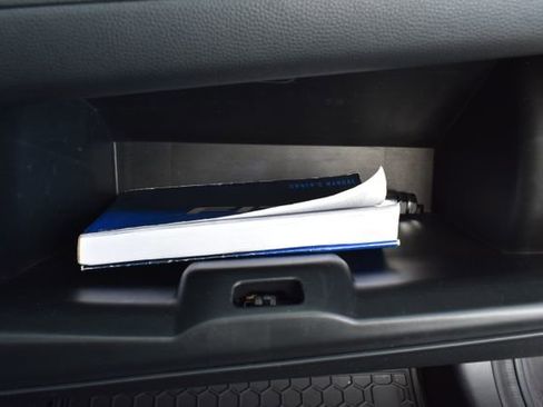 Used 2015 Honda Fit EX-L image 43