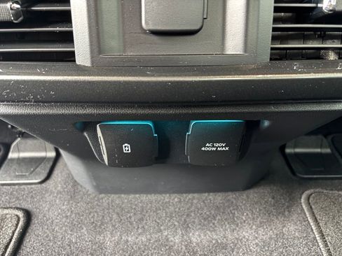 Used 2023 Ford F150 XLT w/ Equipment Group 302A High image 30