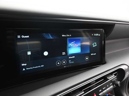 New 2026 Hyundai Palisade XRT Pro image 17