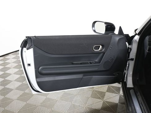 New 2026 MINI Cooper S image 27