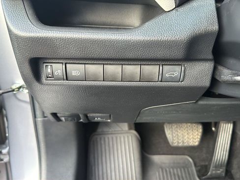 Certified 2023 Toyota RAV4 XLE Premium FWD image 19