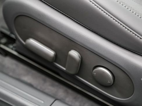 New 2026 Hyundai Ioniq 5 SEL image 22