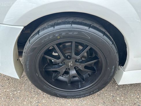 Used 1999 Ford Mustang GT RWD image 10