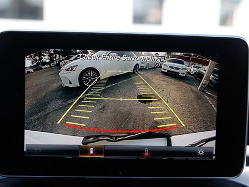 Used 2016 Mercedes-Benz C 450 AMG image 40