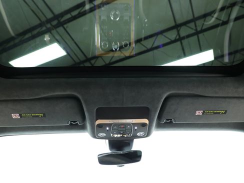 Used 2022 Bentley Continental GT Speed AWD/4WD image 57