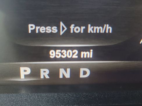 Used 2018 RAM 1500 Big Horn AWD/4WD image 33
