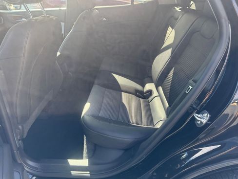 Used 2025 Chevrolet Trax LT image 20