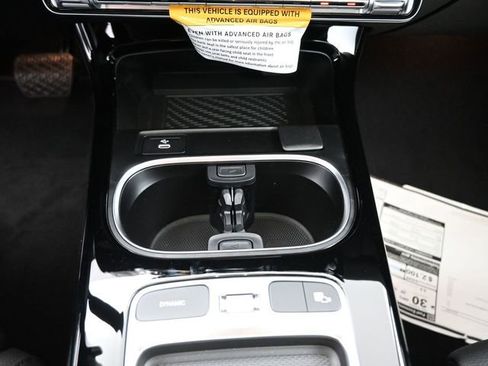 New 2025 Mercedes-Benz CLA 250 image 4