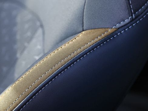 New 2026 Subaru Crosstrek 2.5i Sport image 26