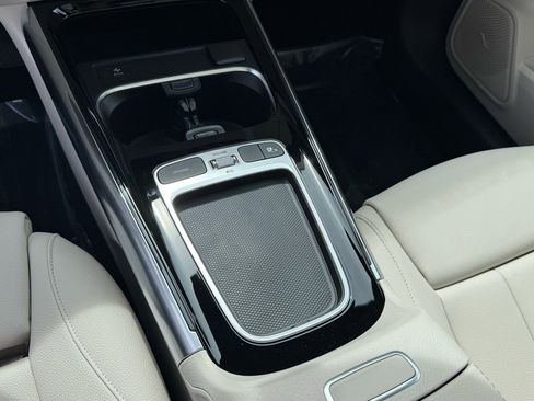 New 2026 Mercedes-Benz GLA 250 image 11