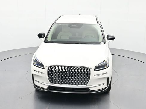 New 2026 Lincoln Corsair Premiere AWD/4WD image 28