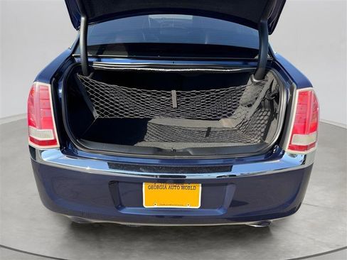 Used 2014 Chrysler 300 RWD image 34