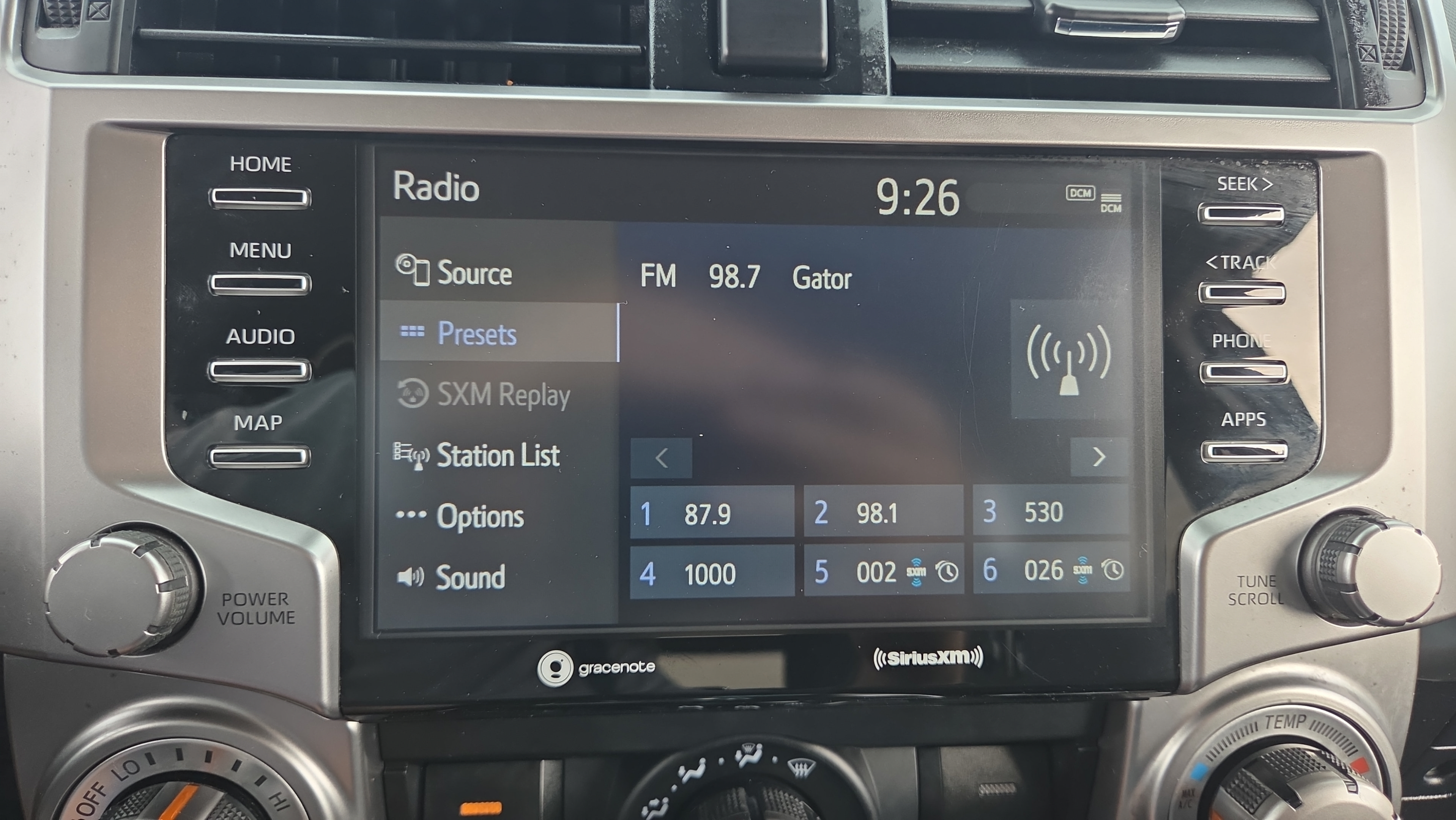 Used 2022 Toyota 4Runner TRD Sport RWD image 27