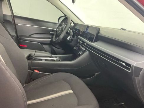 Used 2025 Hyundai Sonata SEL FWD image 18