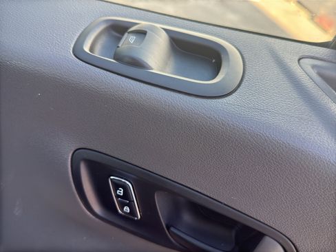 Used 2023 Ford Transit 150 Medium Roof image 19