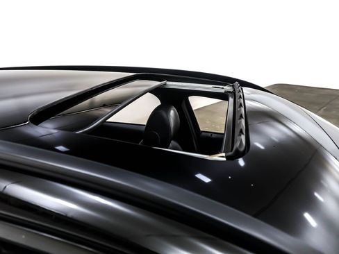 Certified 2022 Mercedes-Benz E 450 4MATIC All-Terrain Wagon image 23