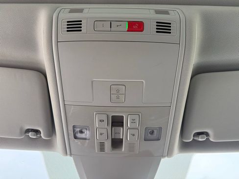 Used 2019 Volkswagen Golf Alltrack SEL image 45