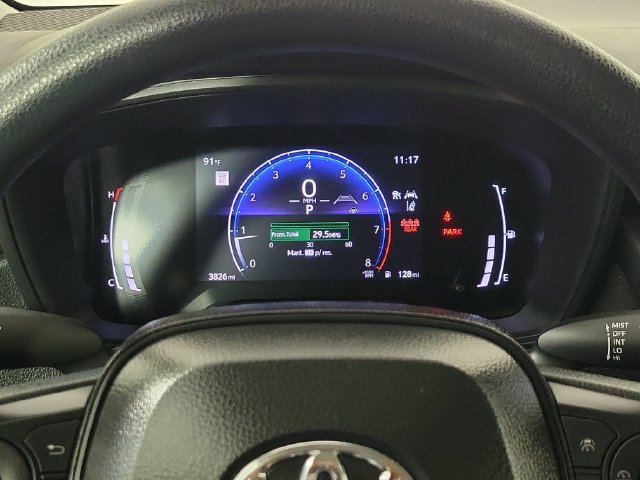 Used 2026 Toyota Corolla LE FWD image 26