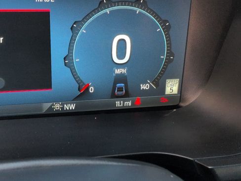 New 2026 Ford F150 Raptor w/ Equipment Group 803A Raptor R image 27