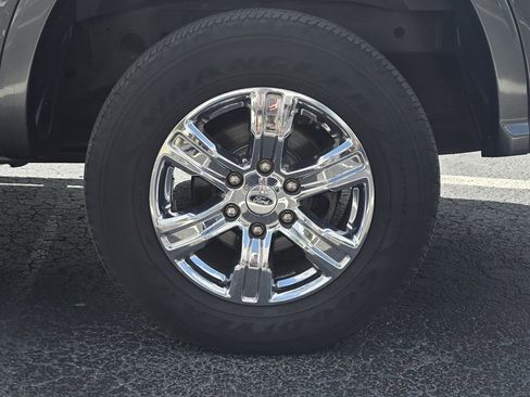 Used 2019 Ford Ranger XLT w/ Equipment Group 302A Luxury AWD/4WD image 36