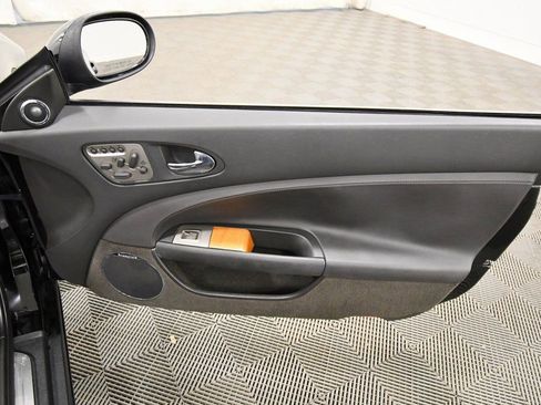Used 2009 Jaguar XK Convertible image 21