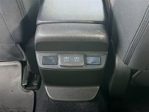 Used 2023 Subaru WRX Premium image 22