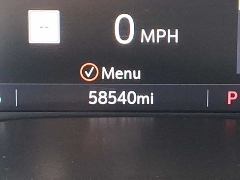 Used 2019 GMC Canyon Denali AWD/4WD image 20