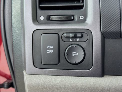 Used 2008 Honda CR-V EX-L image 11