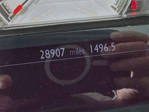 Certified 2016 Rolls-Royce Wraith image 11