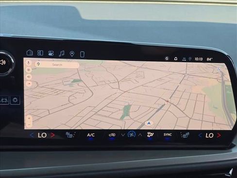 New 2026 Chevrolet Traverse LT w/ Driver Confidence Package FWD image 20